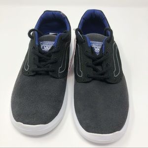 vans iso 15 vans iso 15
